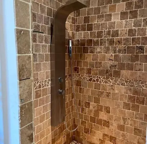 Casa de Férias Maison à La Campagne. *